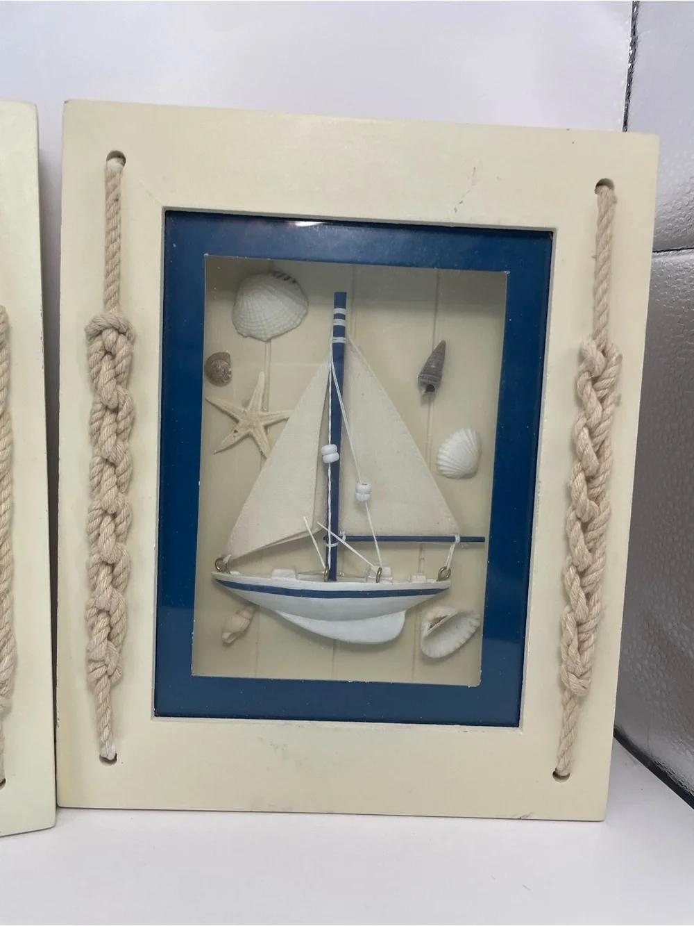 N/A charming nautical